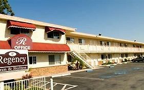 Regency Inn And Suites Downey